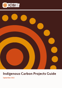 Indigenous Carbon Projects Guide